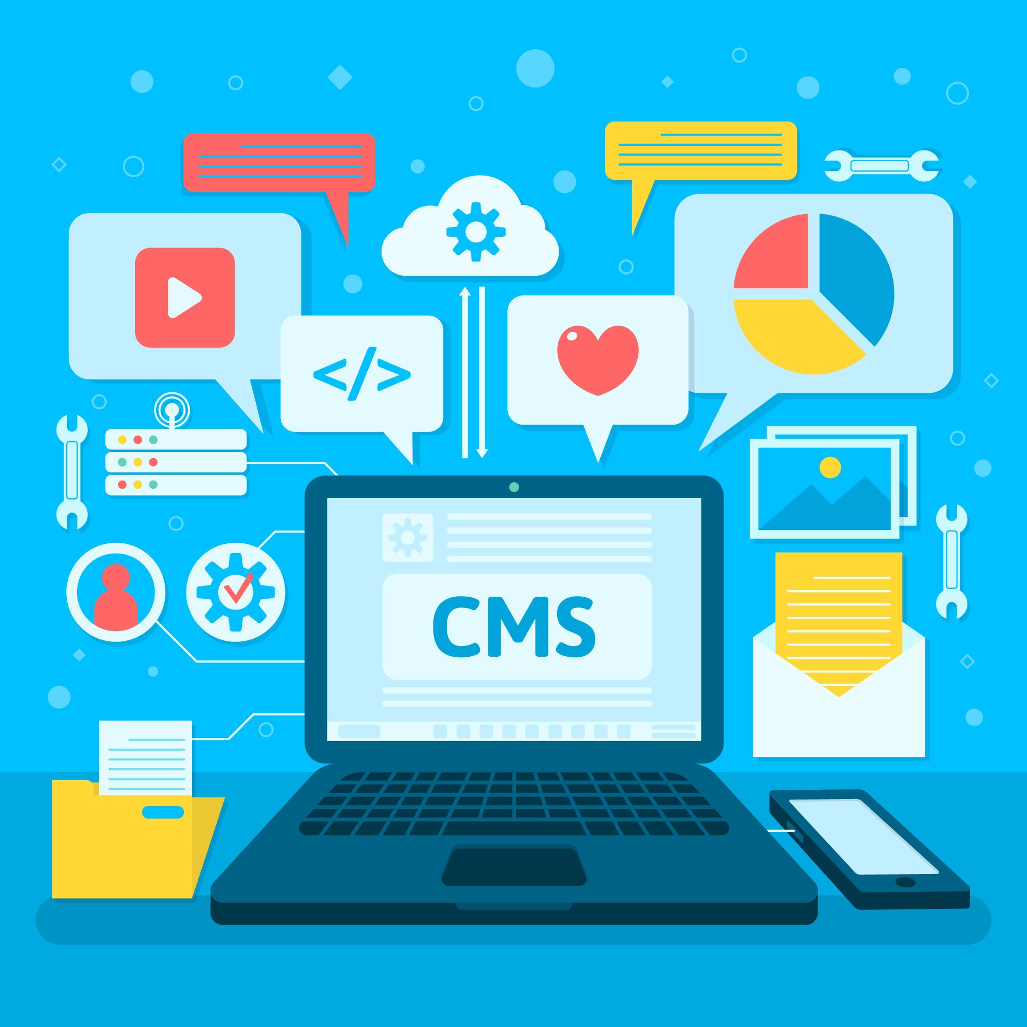 Online converters and tools streamlining digital processes