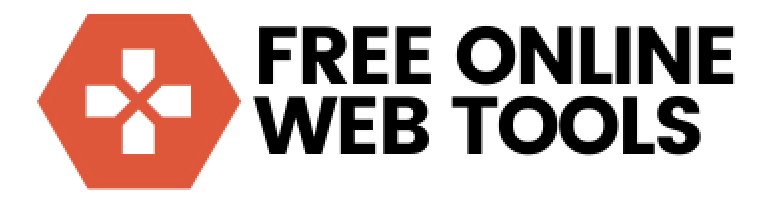 FreeOnlineWebTools